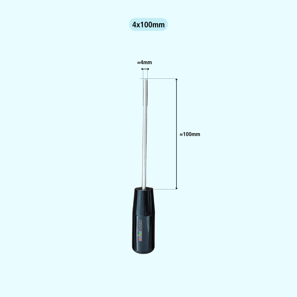 Magnetic Stick Pick-Up Tool