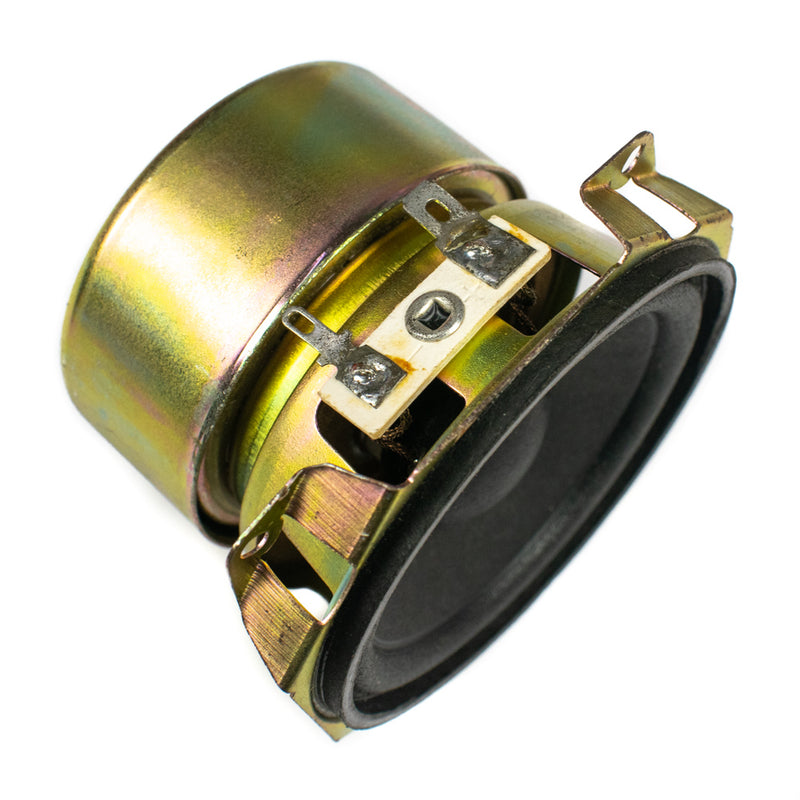 Samco: 30Watt 8Ohm 3inch Pro Audio Internal Magnet Speaker