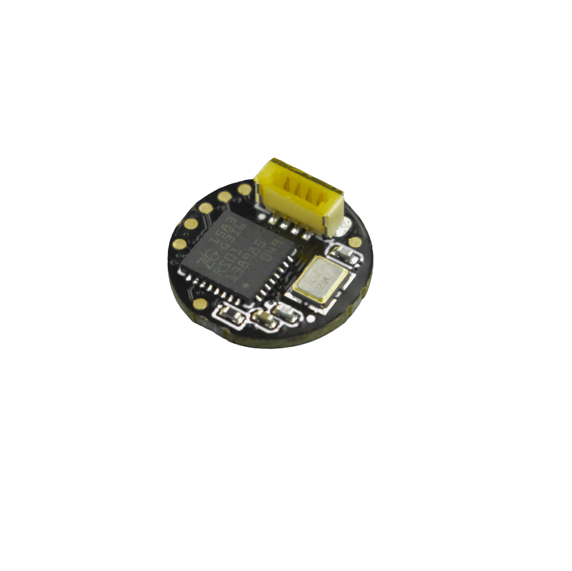 DFRobot SEN0545 Intelligent Rain Detection Module