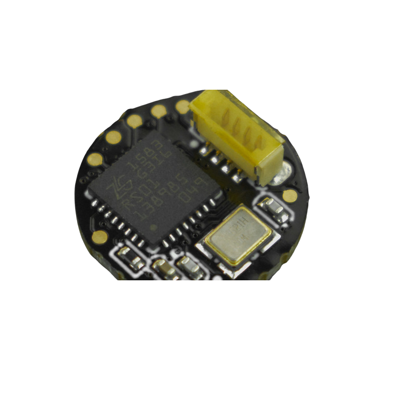 DFRobot SEN0545 Intelligent Rain Detection Module