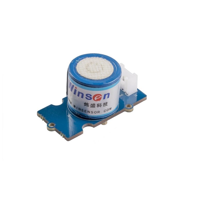 Seeed Studio: 101020002 Grove – Oxygen Sensor (ME2-O2-Ф20)