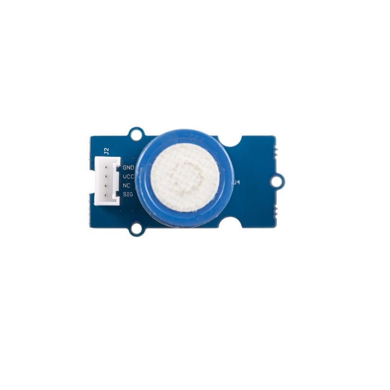 Seeed Studio: 101020002 Grove – Oxygen Sensor (ME2-O2-Ф20)