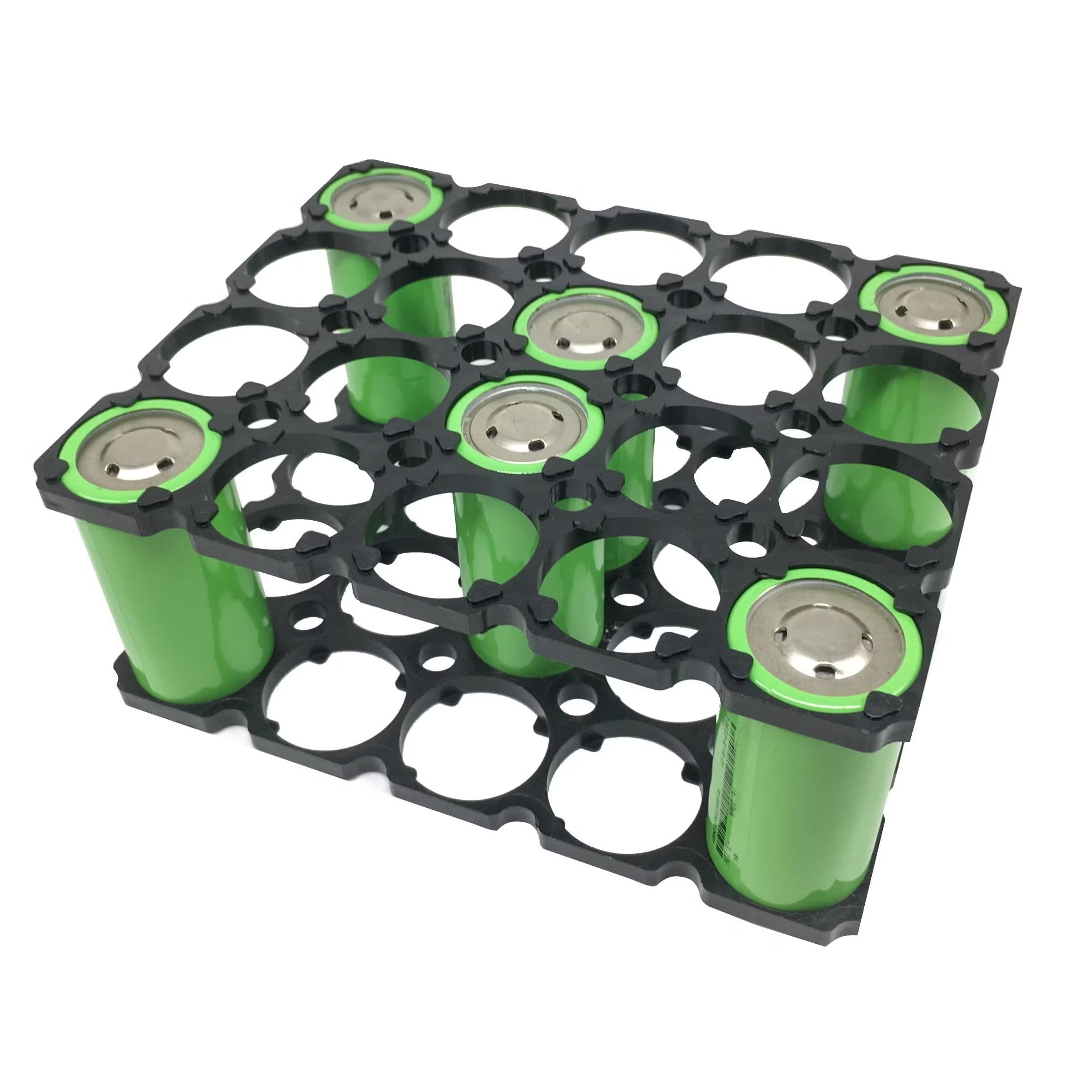 32650 Battery Cell Spacer / Holder / Bracket