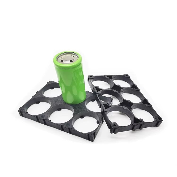32650 Battery Cell Spacer / Holder / Bracket