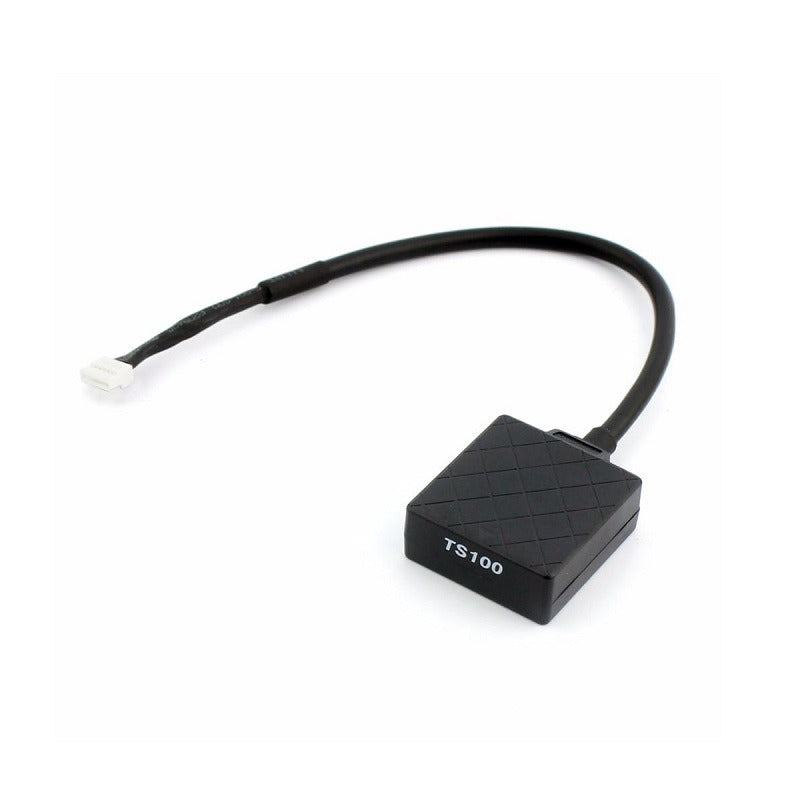 Radiolink TS100 V2.0 GPS