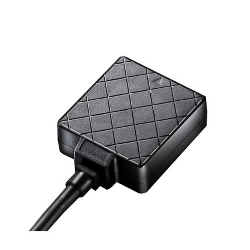 Radiolink TS100 V2.0 GPS