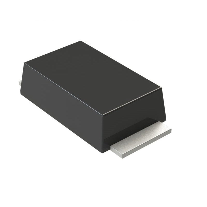 Surface Mount Transient Voltage Suppressor SMD Diodes