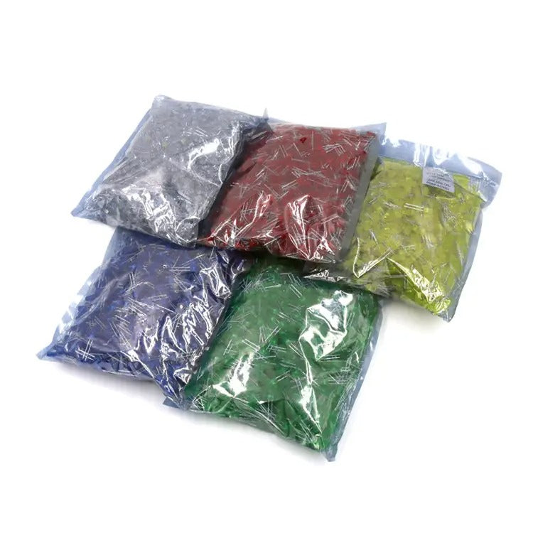 5mm Round Top DIP LED