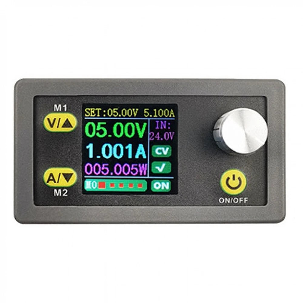 35x21x5mm PTC Heaters Heating Element Hair Dryer Accessories