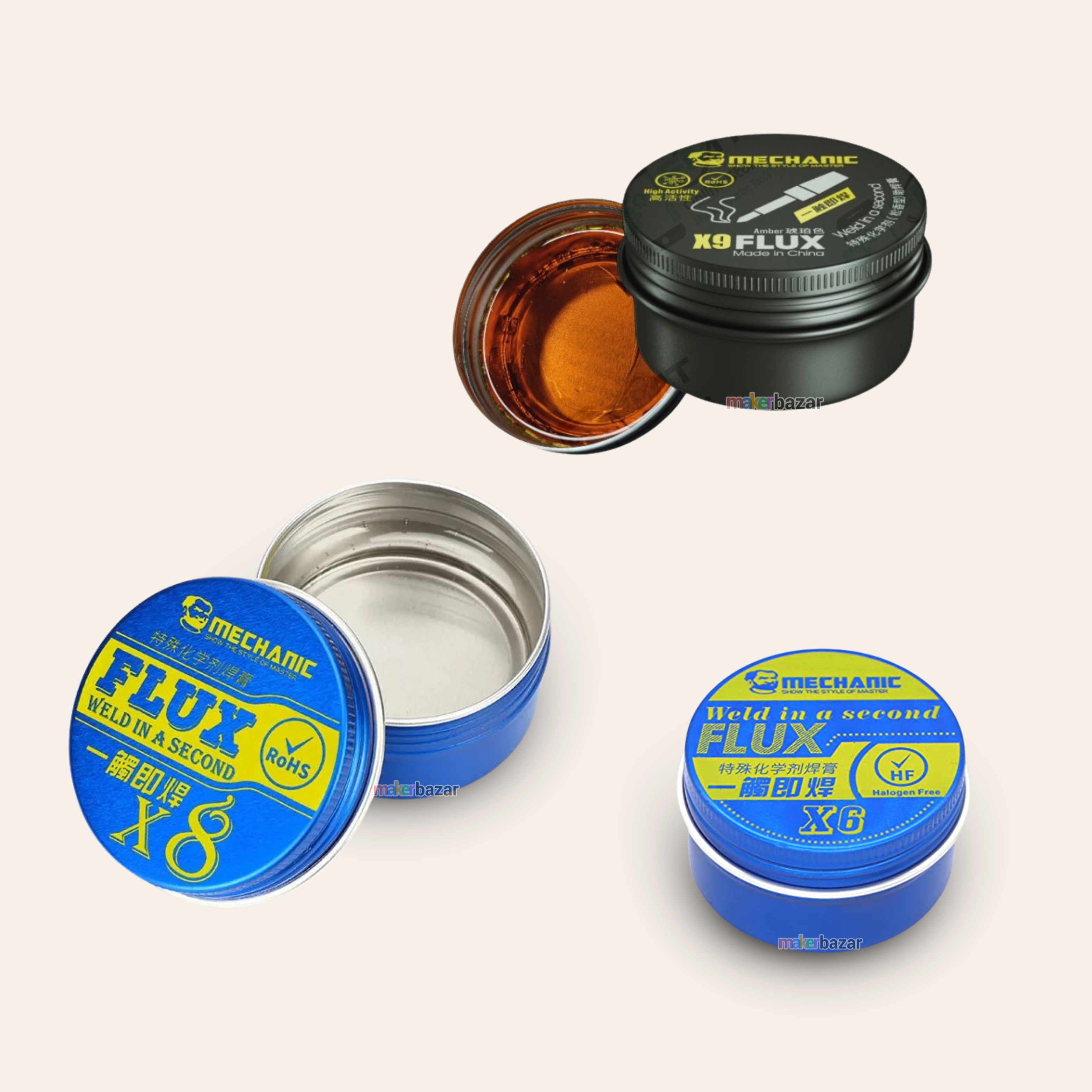 mechanic-x6-x8-x9-rosin-flux-20g-for-pcb-bga-soldering