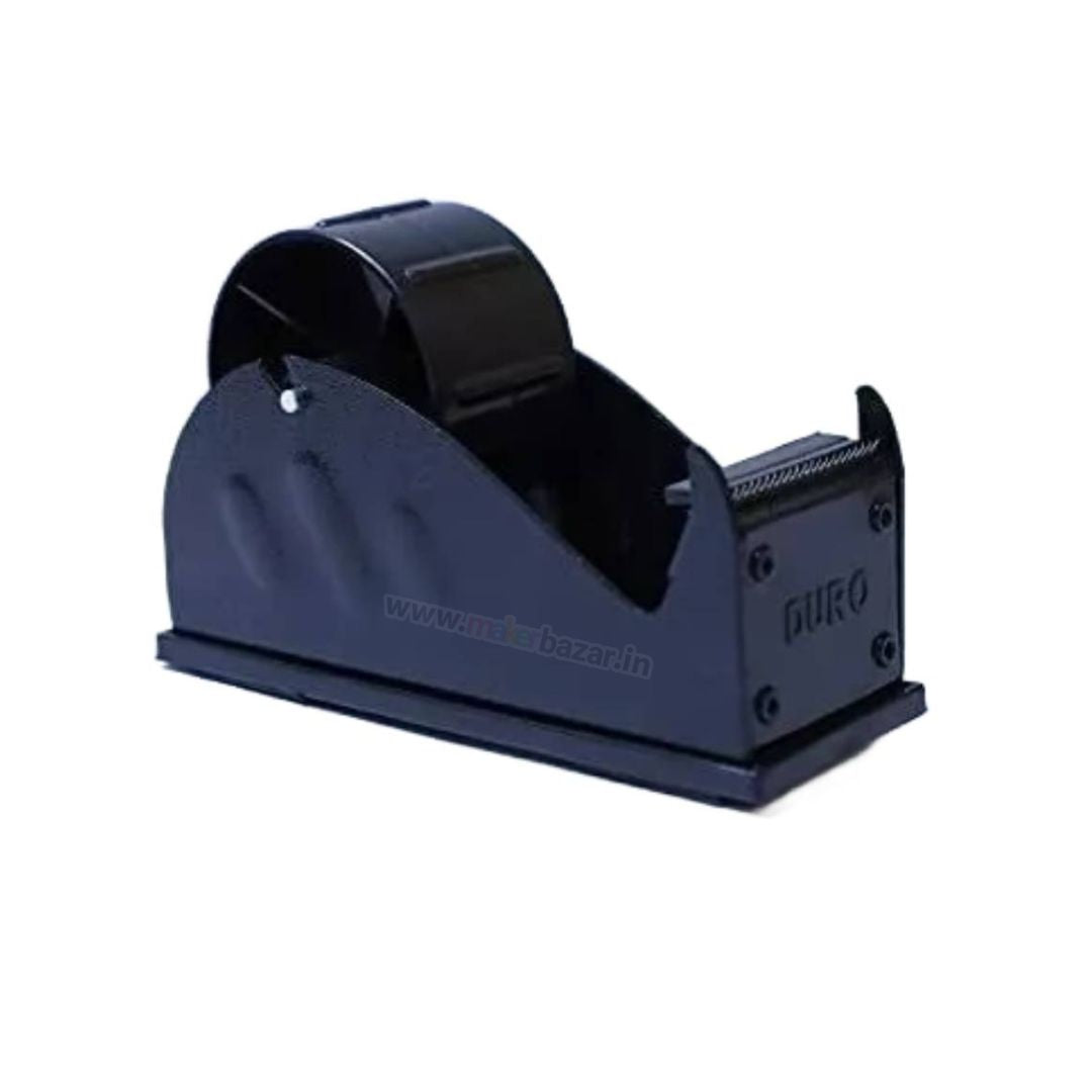 Metal Table Top Tape Dispenser for Packaging