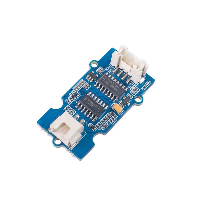 SeeedStudio Grove TDS Sensor/Meter For Water Quality