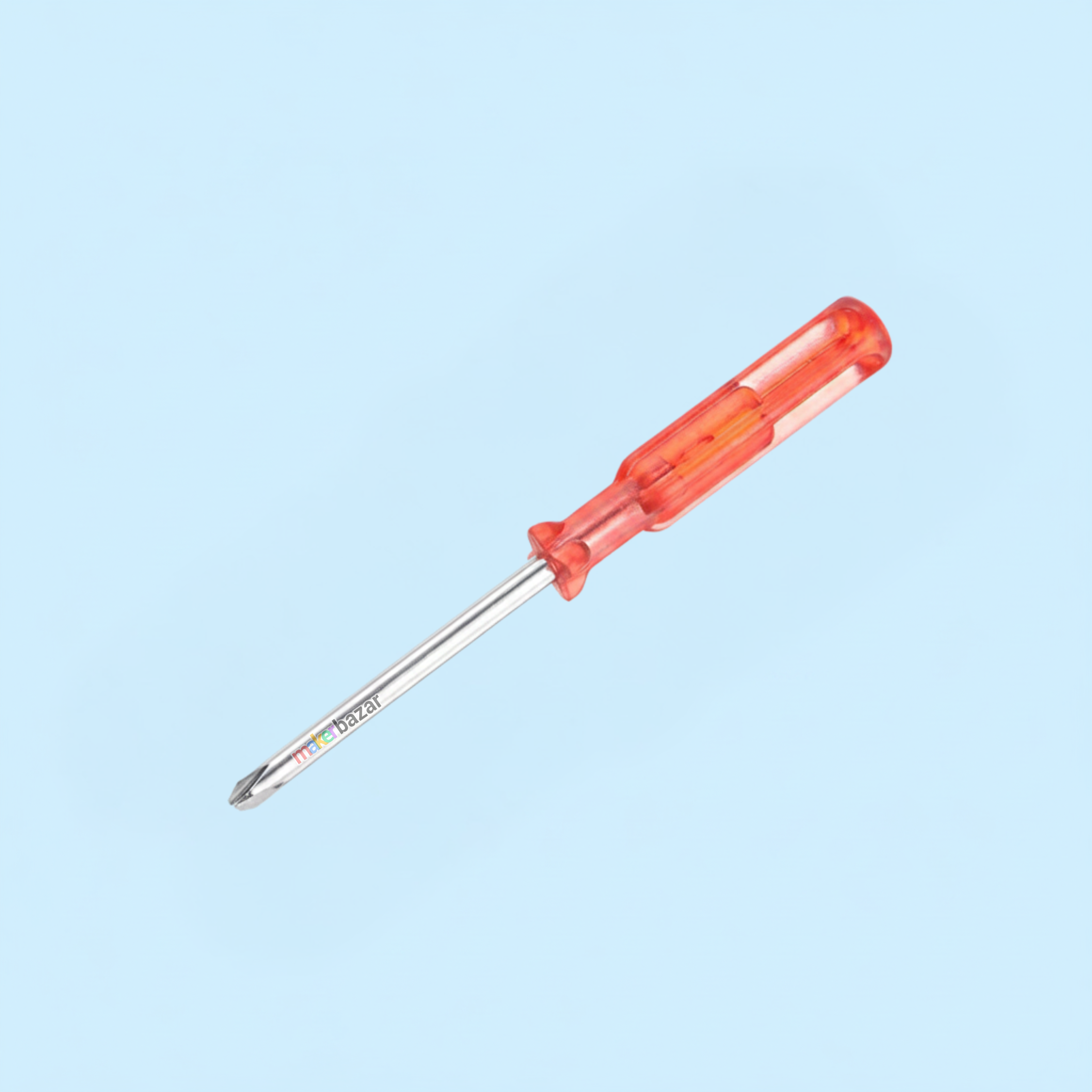 Mini Screwdriver Precision Tool