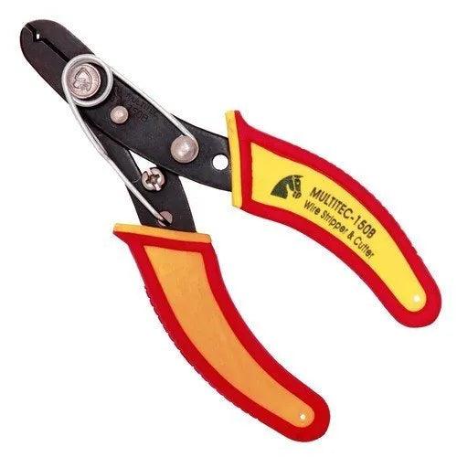 EGO: Premium Quality Wire Stripper