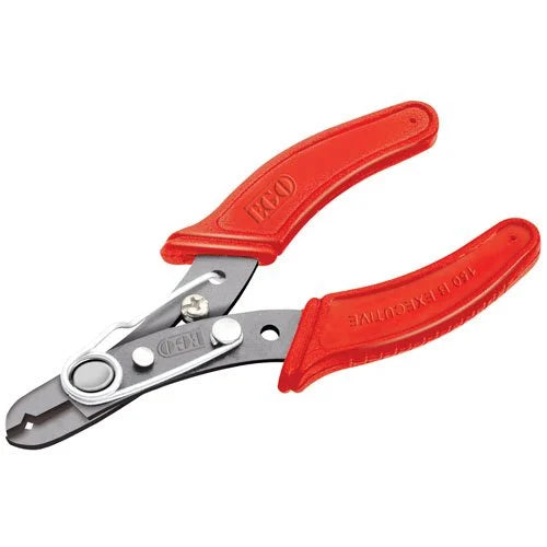 EGO: Premium Quality Wire Stripper