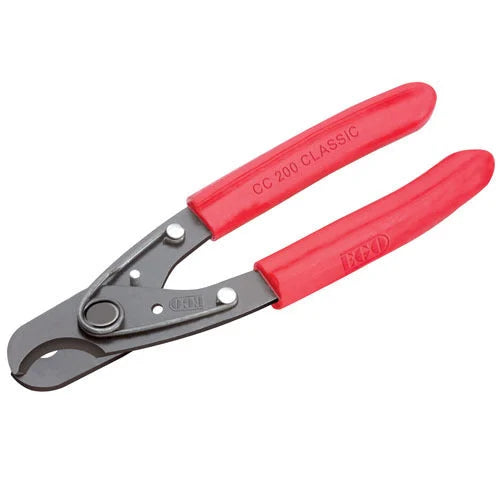 EGO: Premium Quality Wire Stripper