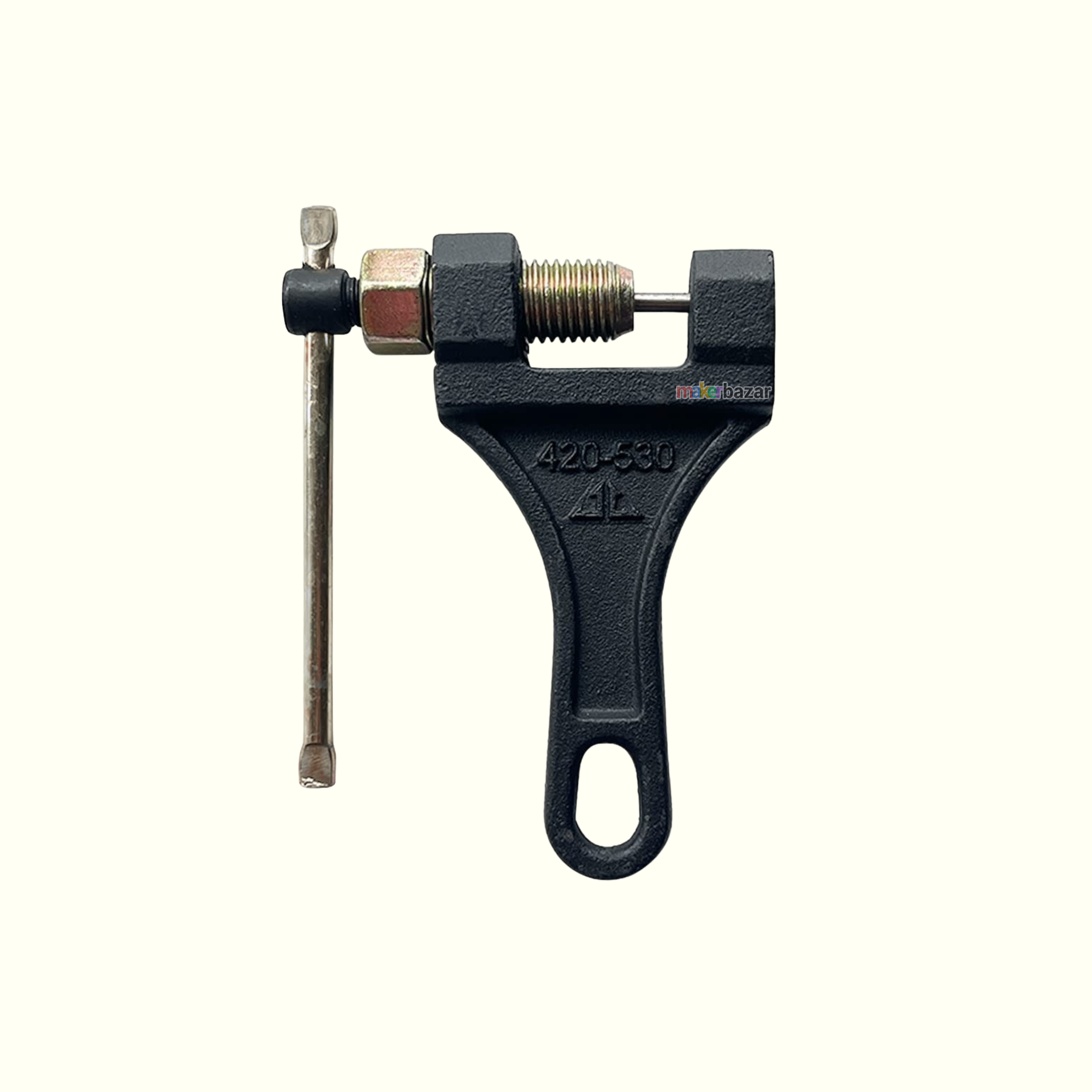 bicycle chain tool chain cutter motorcycle