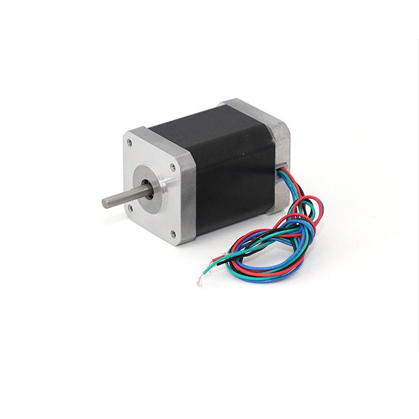 Nema17 Stepper Motor 42x42 1.8Degree