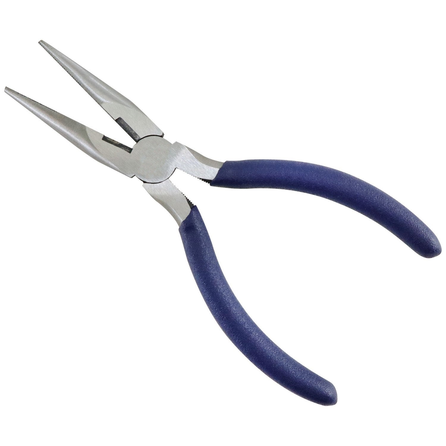 Generic: Insulated Pliers for DIY/Home