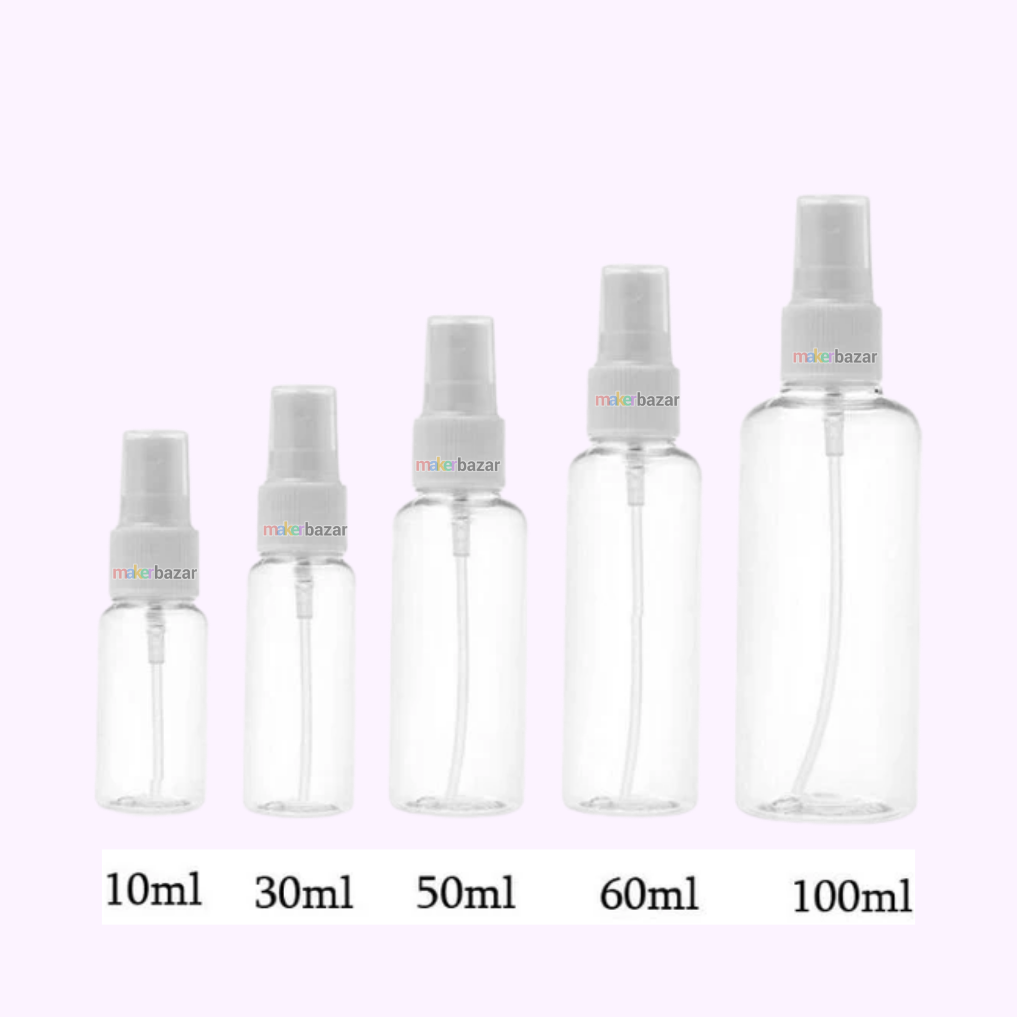 PCB Cleaning IPA (Isopropyl Alcohol)