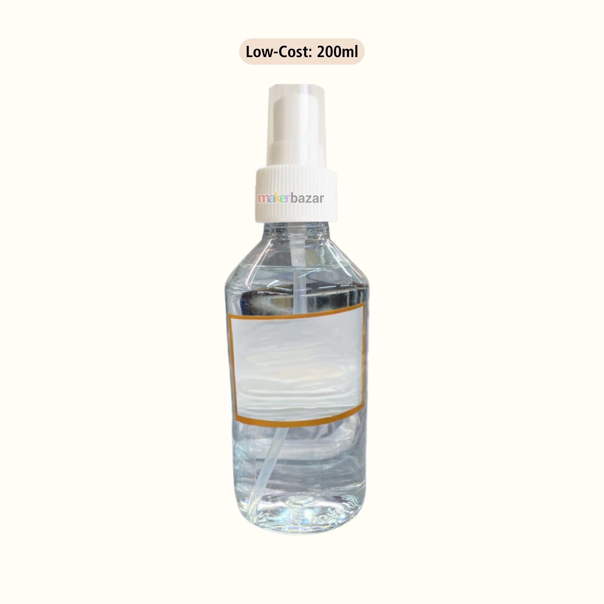 PCB Cleaning IPA (Isopropyl Alcohol)