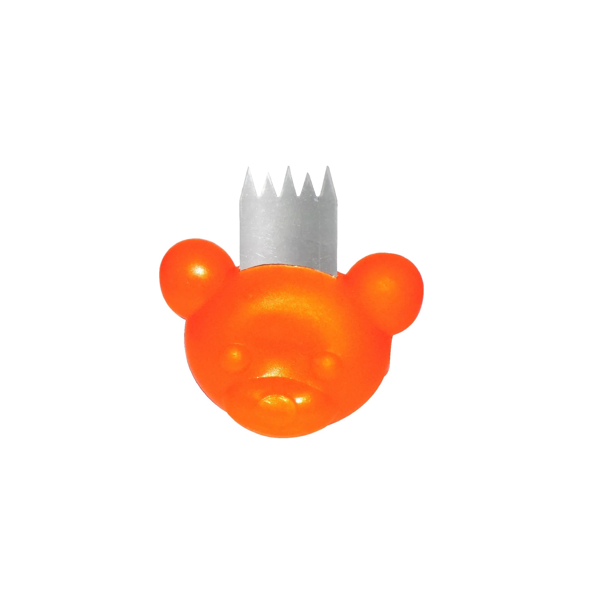 Portable Finger Tape Cutter For Packing Boxes/ DIY