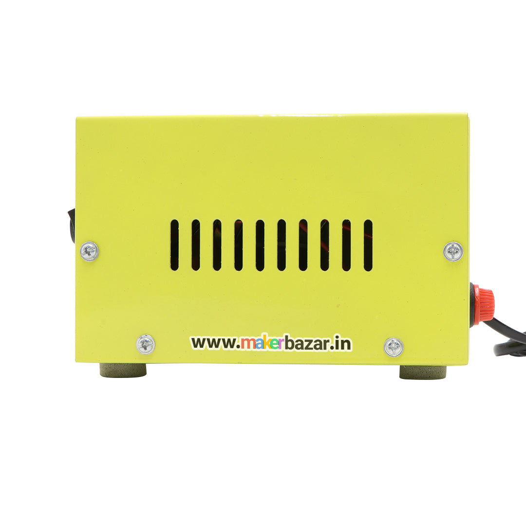 Hoki: SDS-39 Power Supply for Electric Screwdriver 24/36v