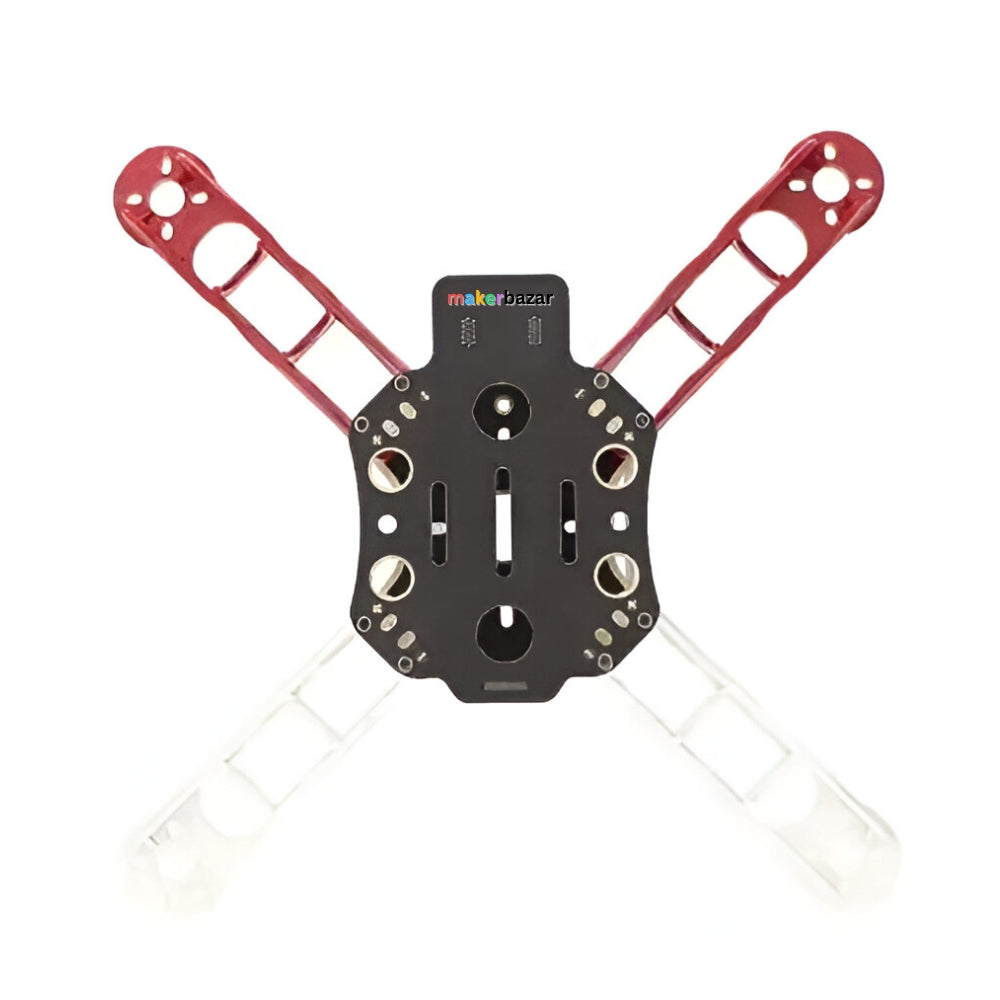 Q250 4Axis Quadcopter Frame Kit