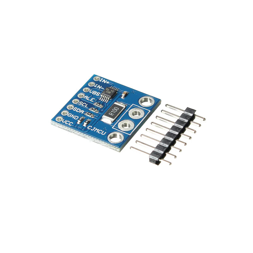 INA226 INA231 IIC I2C Interface Module NA226 IIC