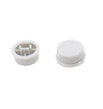 Tactile Push Button Switch Cap