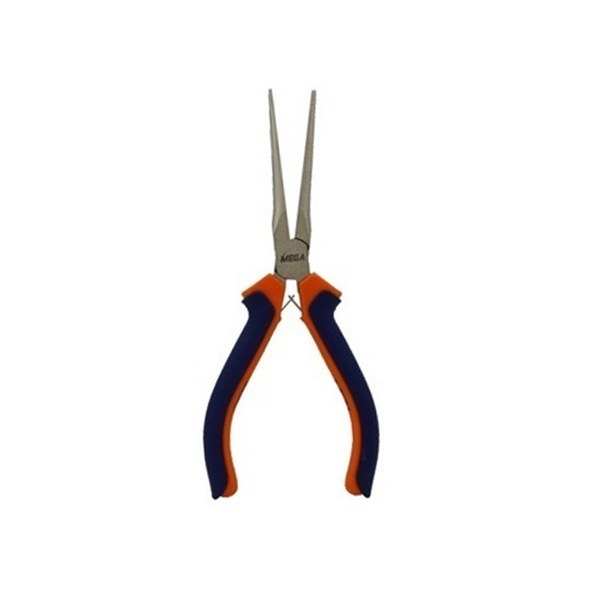 Generic: Insulated Pliers for DIY/Home