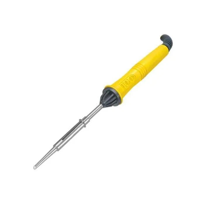 EGO: Soldering Irons