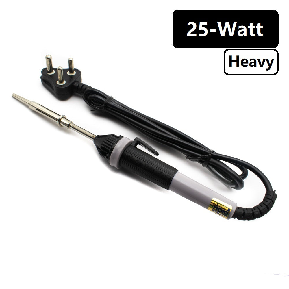 Hoki: 220v Premium Soldering Iron