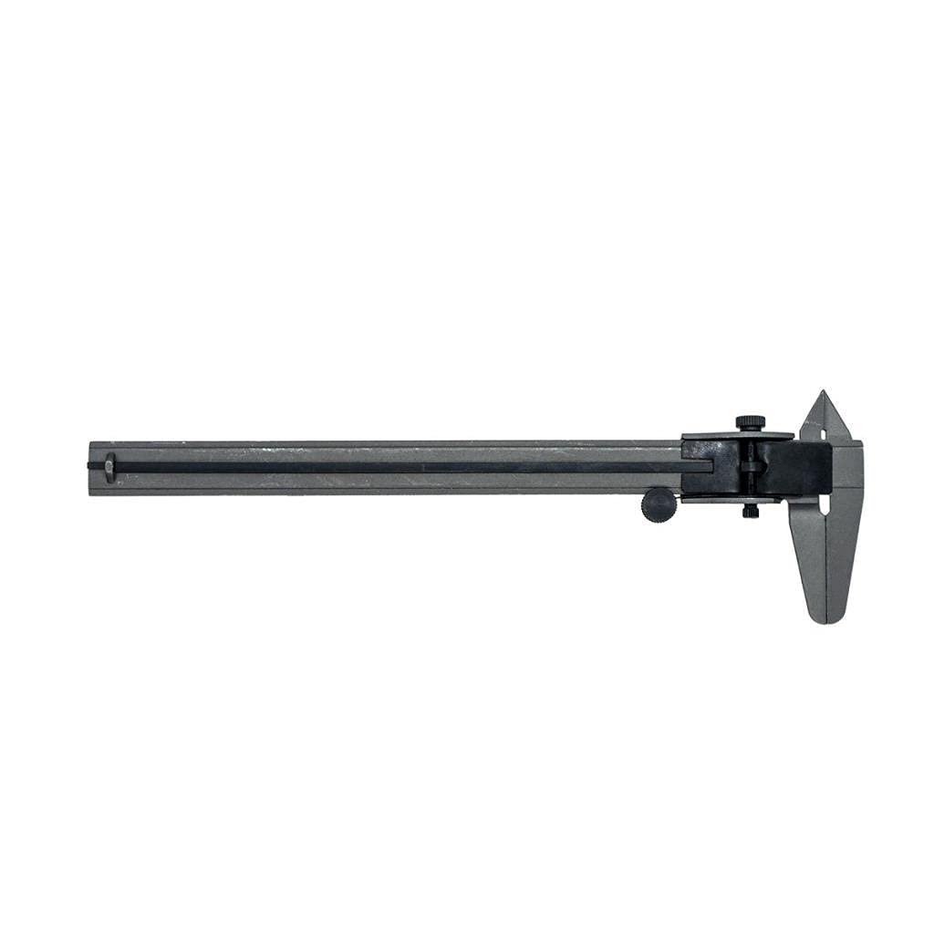 Stanley: 1-35-603 Steel Vernier Calipers 150mm
