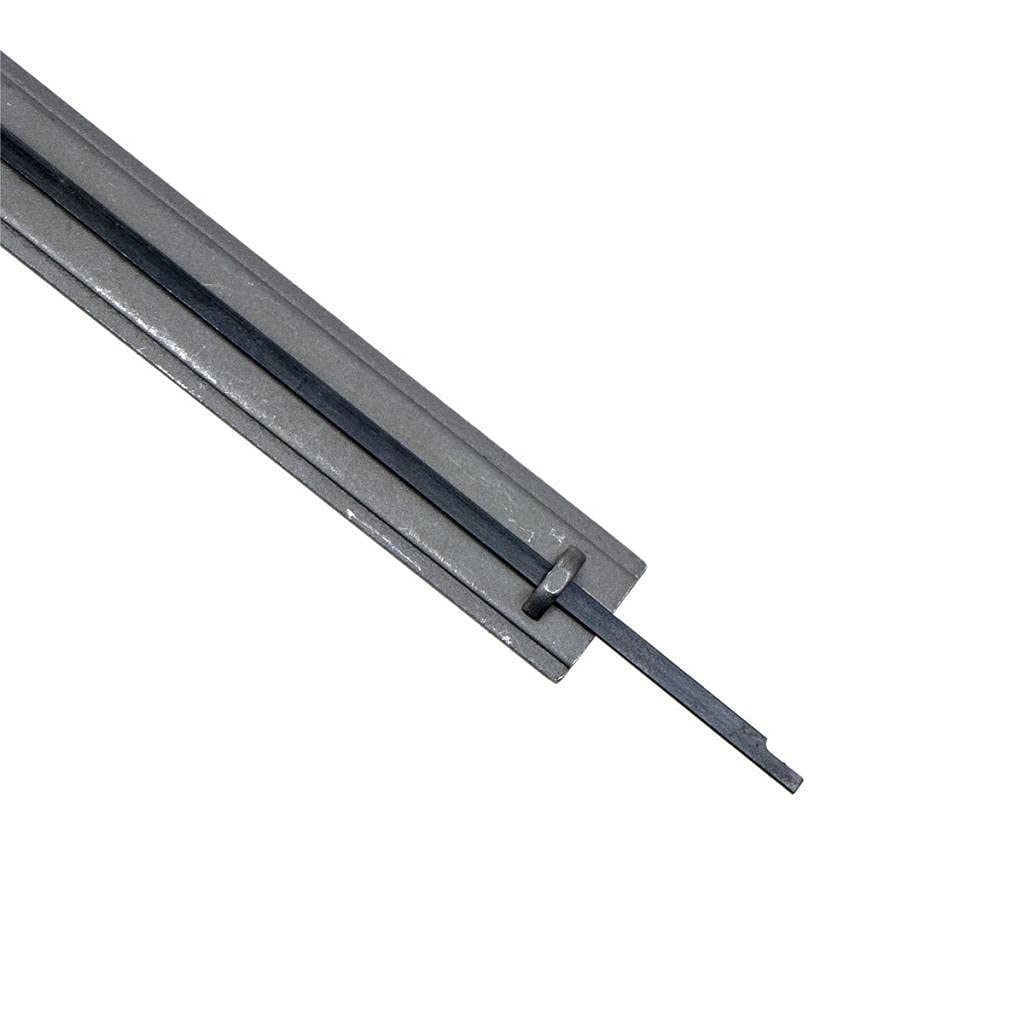 Stanley: 1-35-603 Steel Vernier Calipers 150mm