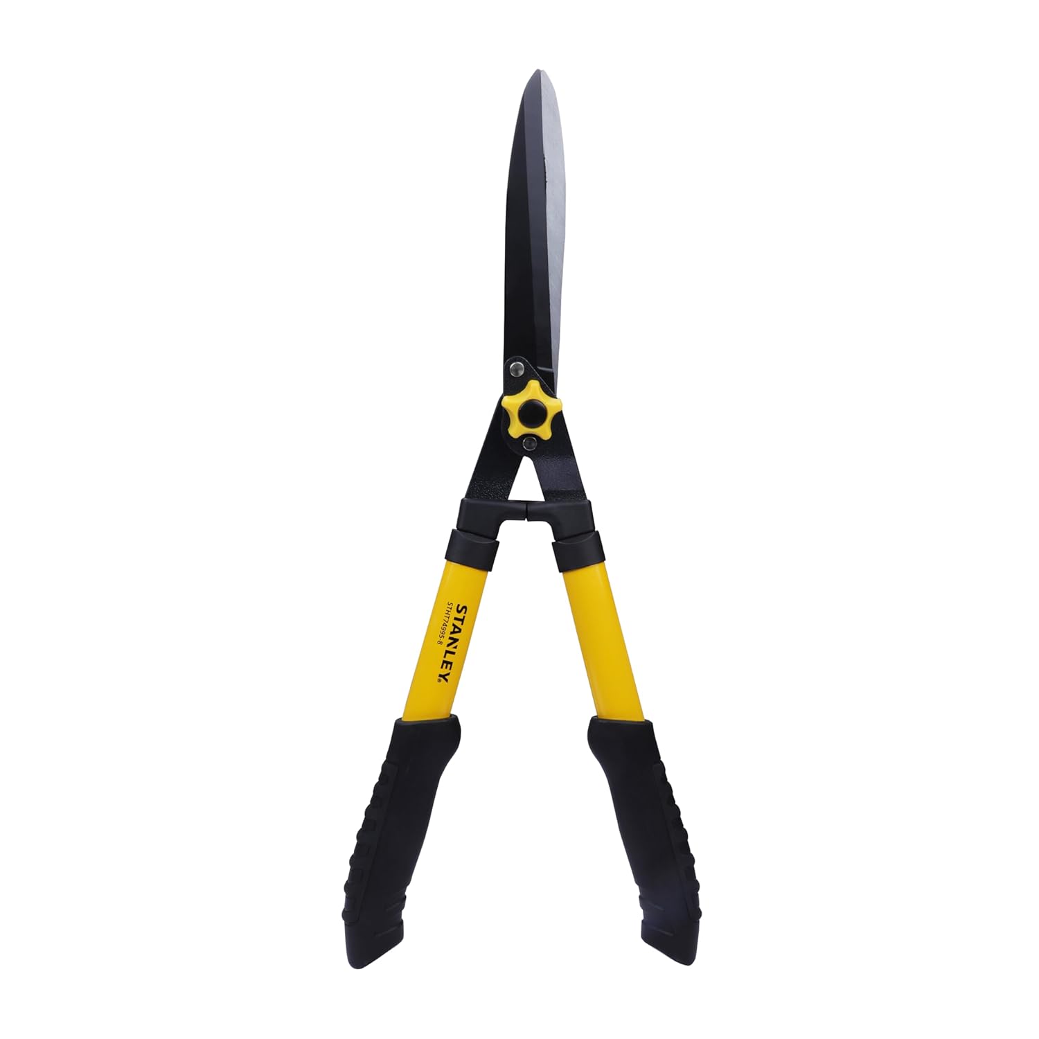 STANLEY STHT74995-8 Hedge Shears (8-inch / 200mm)
