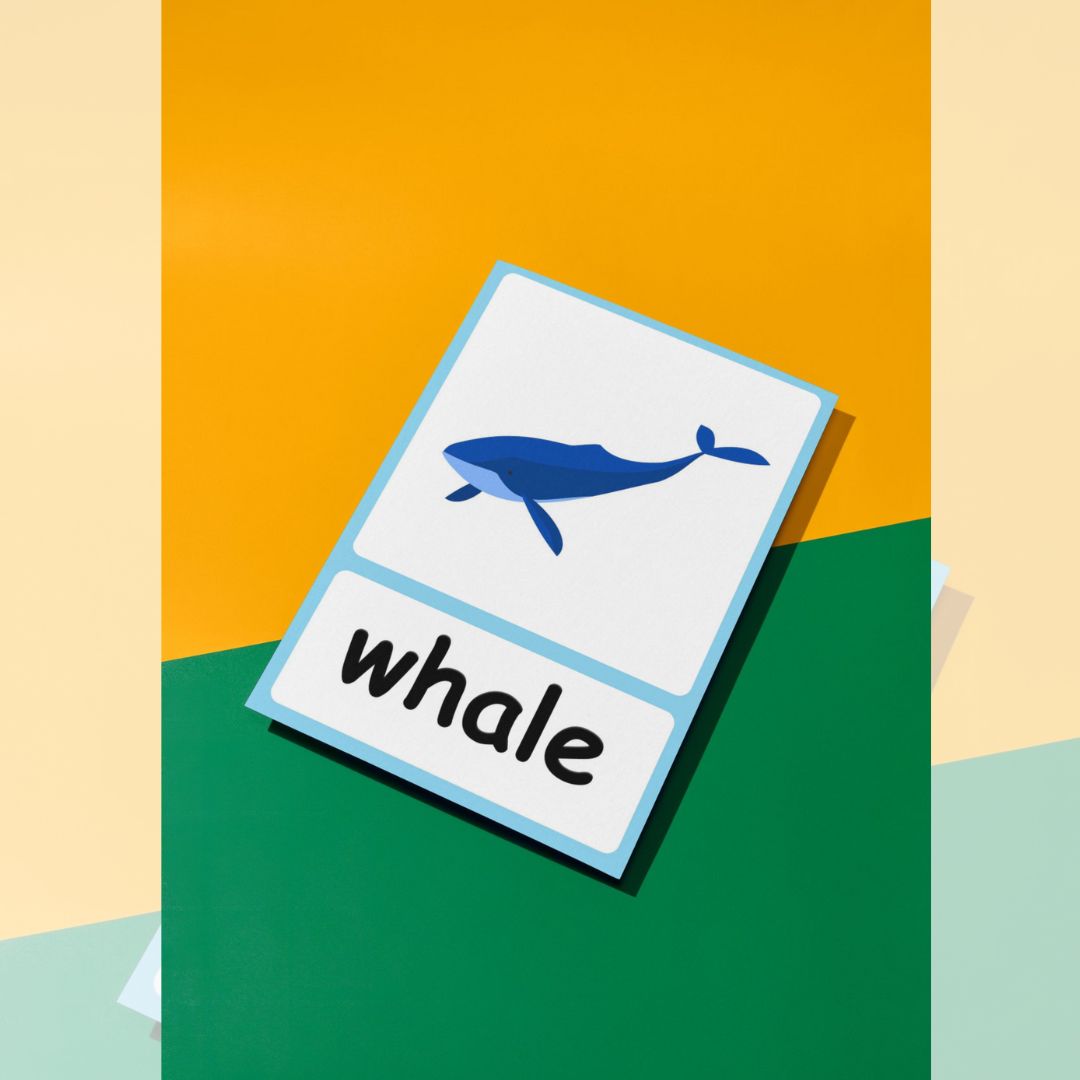 Makershala: Educational Study Books