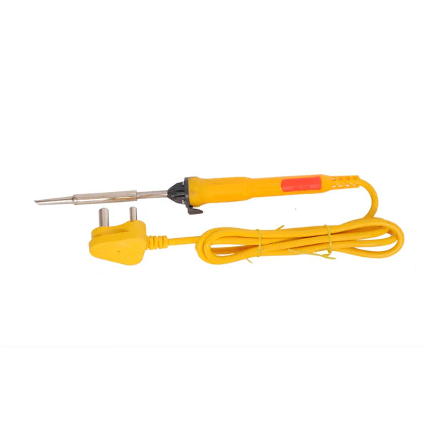 Siron Premium Soldering Irons