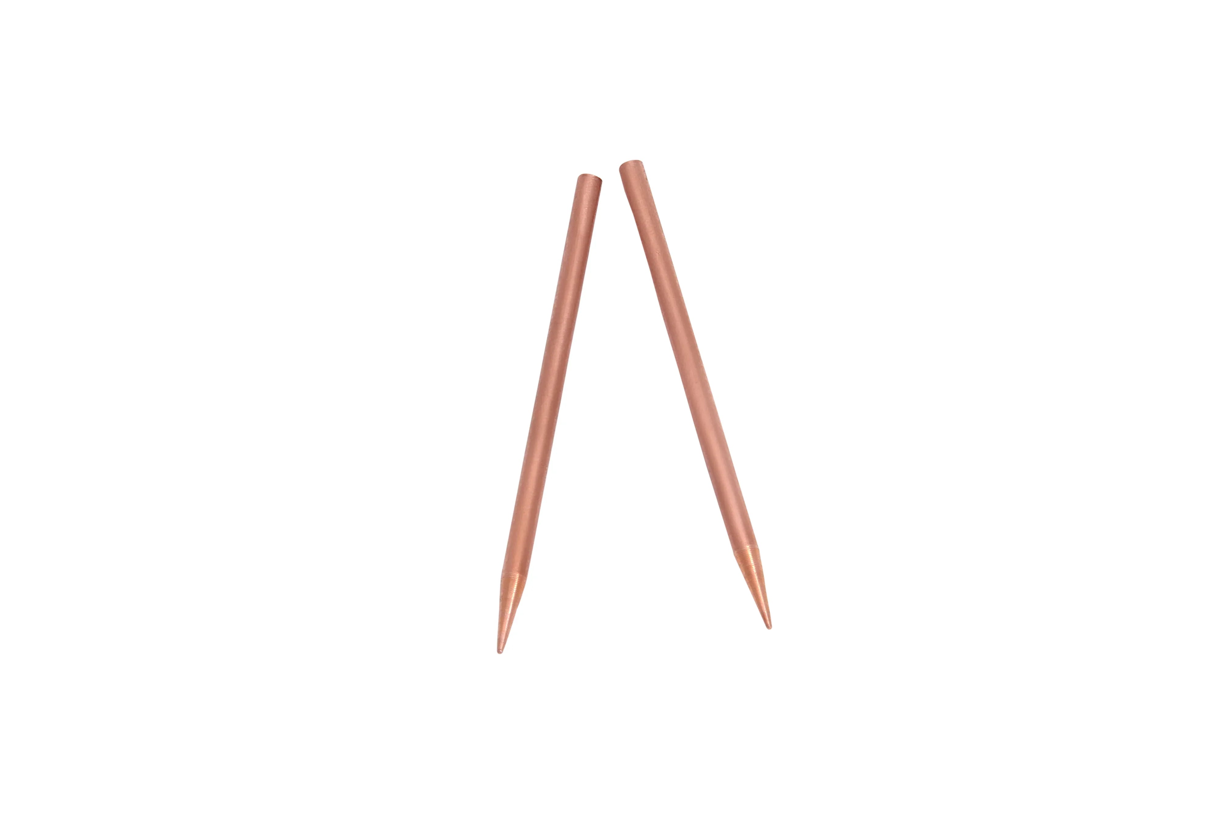 Noel: 8-Watt Soldering Iron Bit