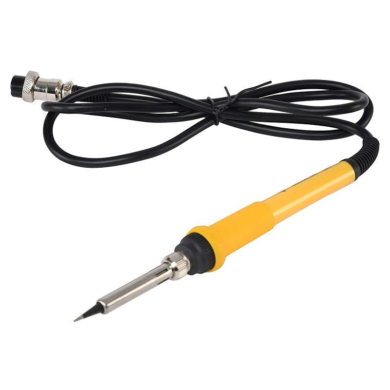 Soldron SI878 Soldering Iron for Soldron 936/878D Stations