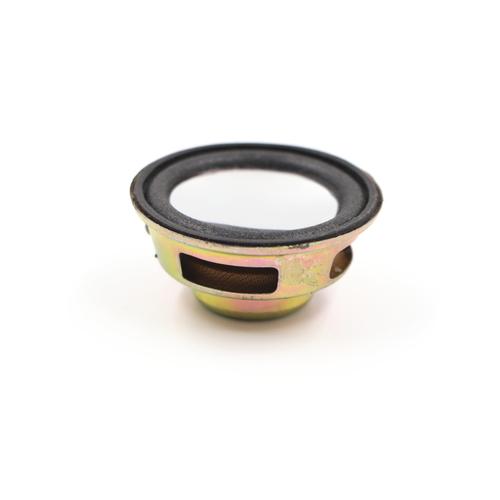 36mm 1.4inch Internal Magnetic Speaker