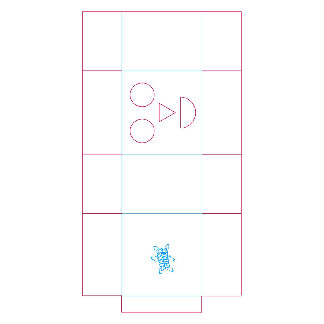 Makershala: Educational Study Books