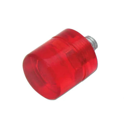 Taparia: Spare Mallet for Soft Faced Hammer