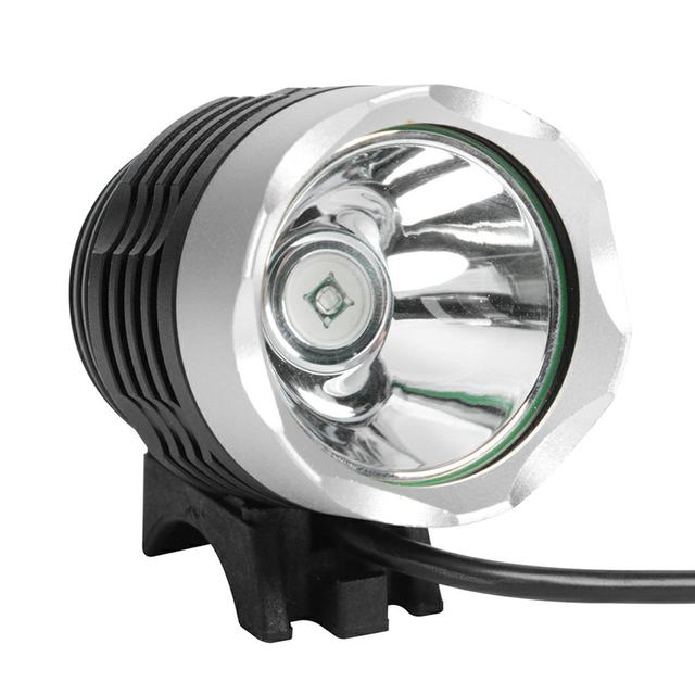 Mini UV USB Light Lamp for Mobile Phone/Gadget Repair Glue Curing