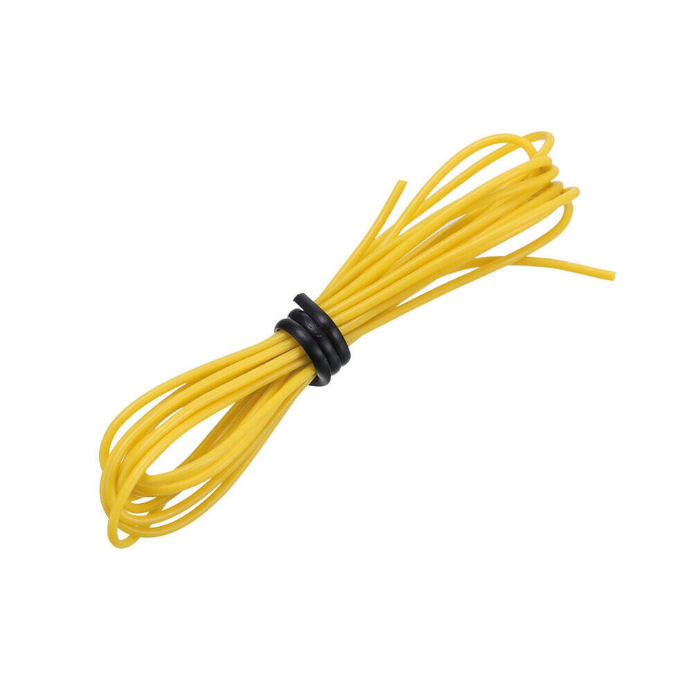 Single Core Single Strand Hook Up Wire