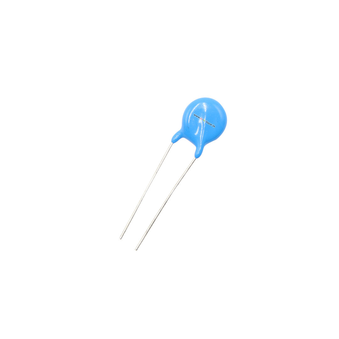 MOV ZOV Zinc Oxide Varistor