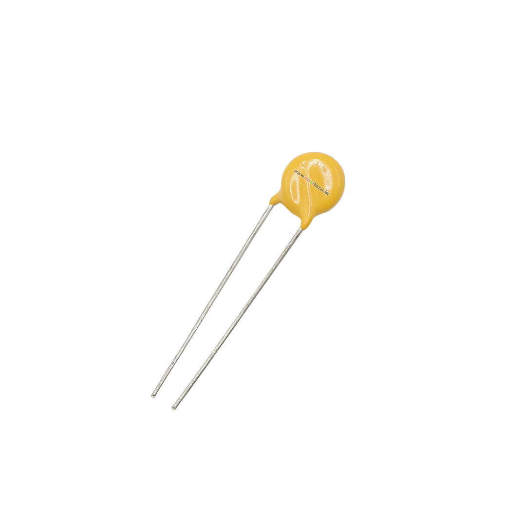 MOV ZOV Zinc Oxide Varistor