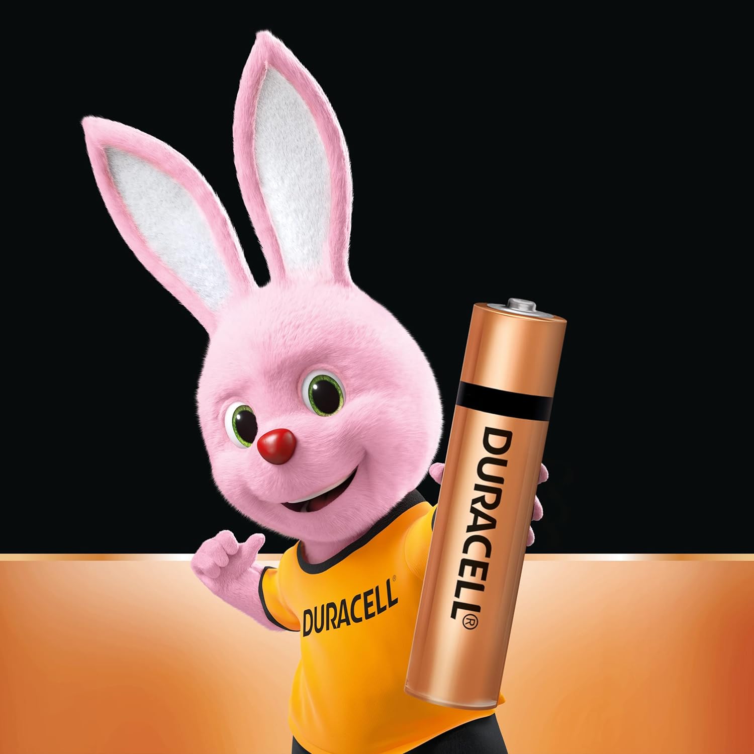 Duracell: AA/AAA Chhota Power Battery 1.5V Alkaline Battery