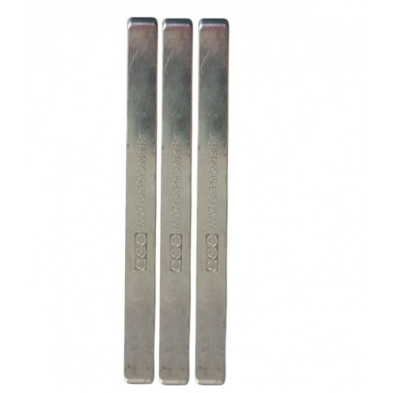 Solder Bar 63/37 (Sn\Pb)