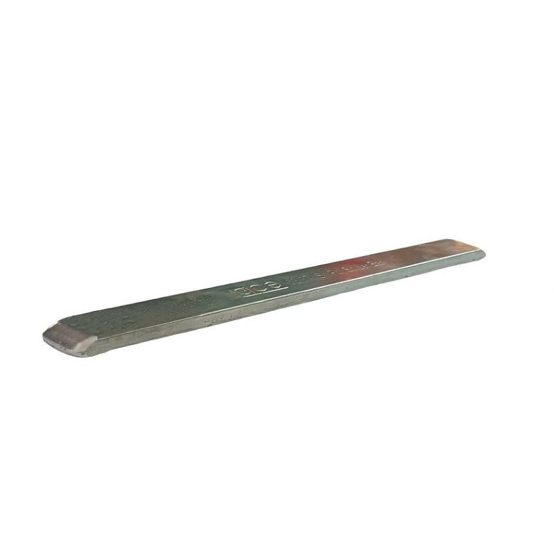Solder Bar 63/37 (Sn\Pb)
